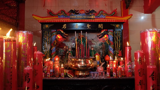 佛教徒 寺庙 僧伽 - 上的免费照片