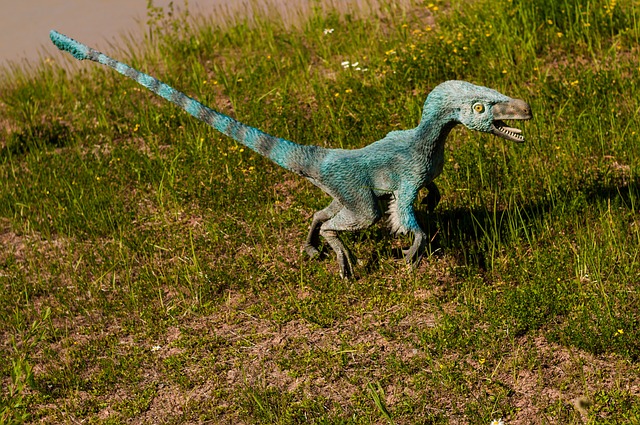 恐龙 加德 哺乳动物 - 上的免费照片