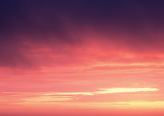 风景 日落 夕阳 - 上的免费照片