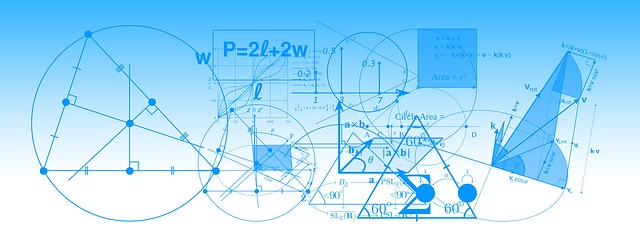 数学 公式 物理 - 上的免费图片
