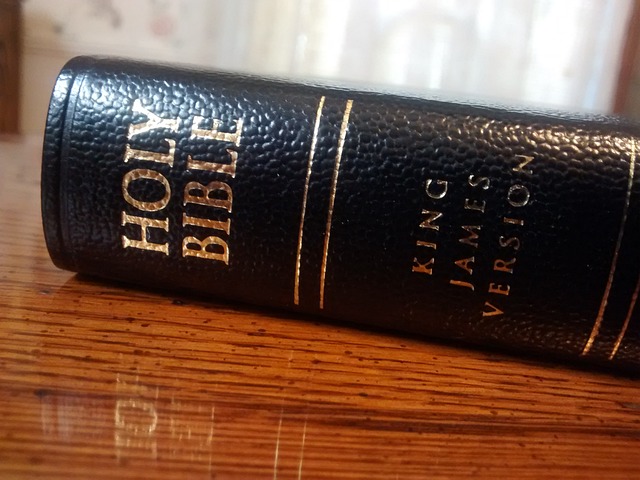 圣经 知乎 神圣的圣经 - 上的免费照片