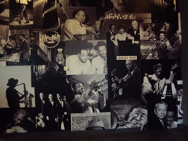 爵士乐 弗兰克·西纳特拉 萨米戴维斯 - 上的免费照片