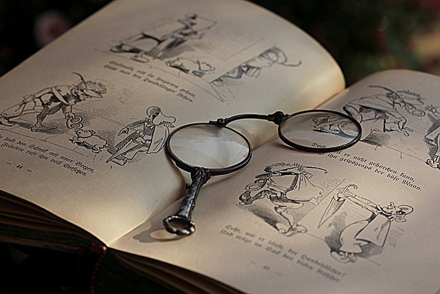 眼镜 视觉辅助 洛尔尼翁 - 上的免费照片