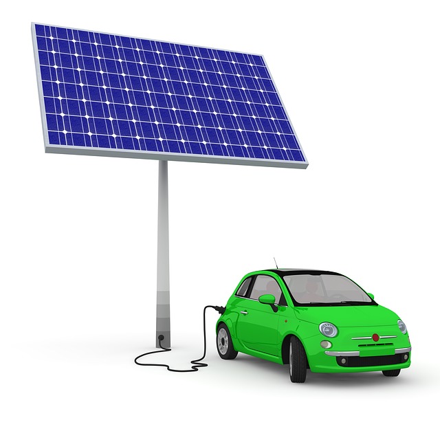 太阳能 可替代能源 太阳能板 - 上的免费图片