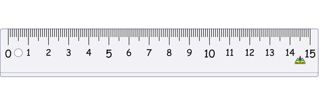 标尺 几何 学校 - 上的免费图片