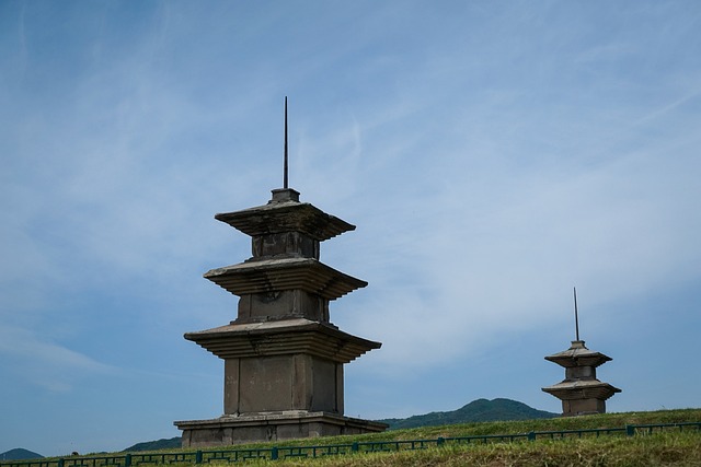 关沙寺 文化遗产 民族文化 - 上的免费照片