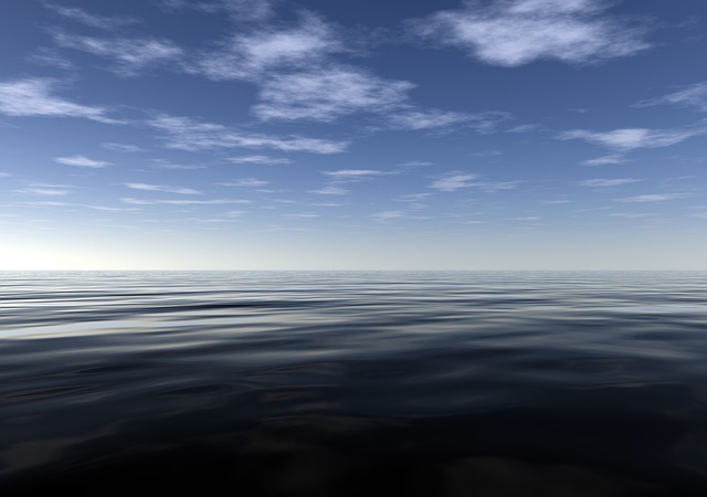 海洋 冷静的 和平 - 上的免费照片