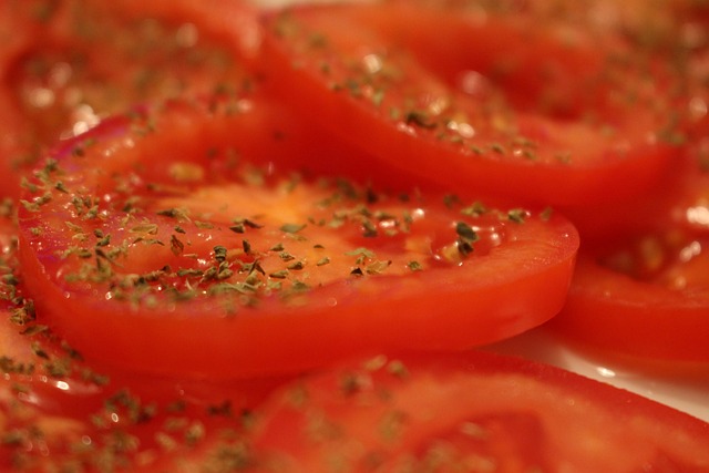 西红柿 起动机 - 上的免费照片