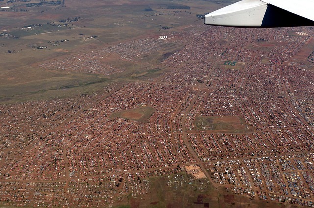 南非 约翰尼斯堡 乡 - 上的免费照片