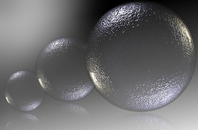 玻璃球 水晶球 预报 - 上的免费图片