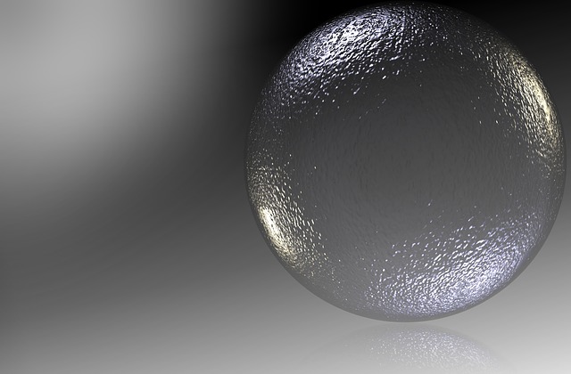 玻璃球 水晶球 预报 - 上的免费图片