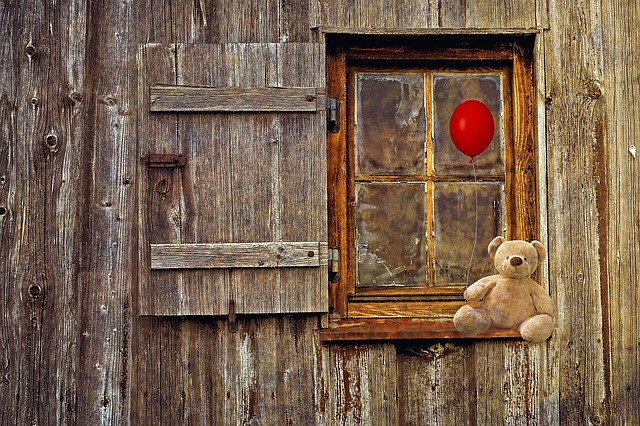 泰迪熊 熊 可爱的玩具 - 上的免费图片
