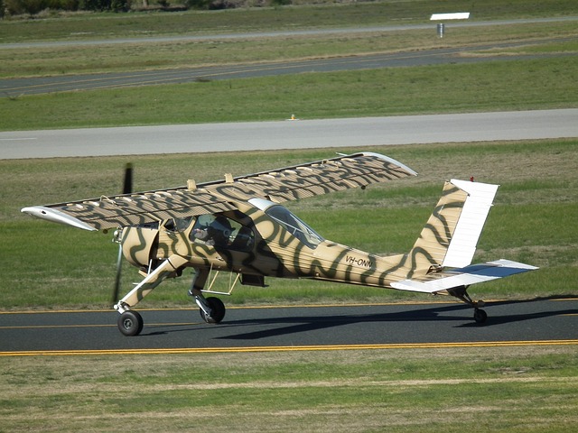 Pzl 华沙奥凯西 Pzl-104 威尔加 - 上的免费照片