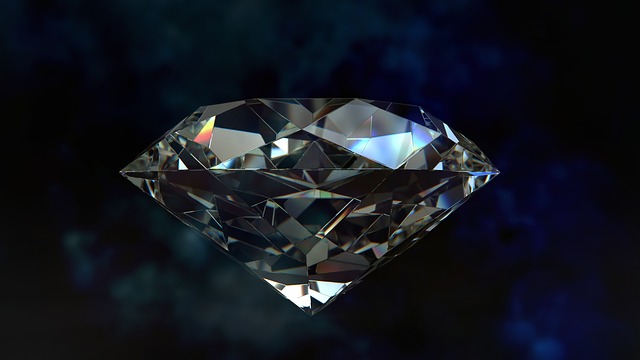 钻石 宝石 珠宝 - 上的免费图片