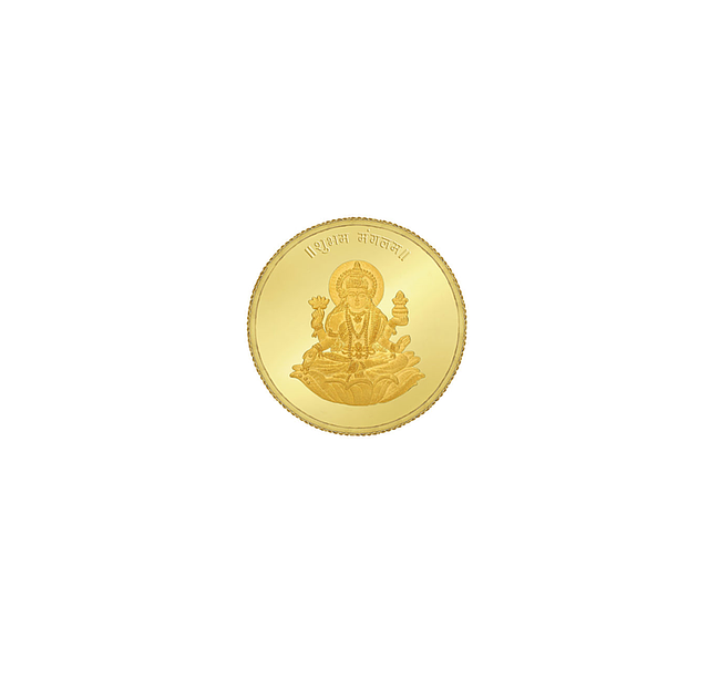 金子 硬币 印度教 - 上的免费图片