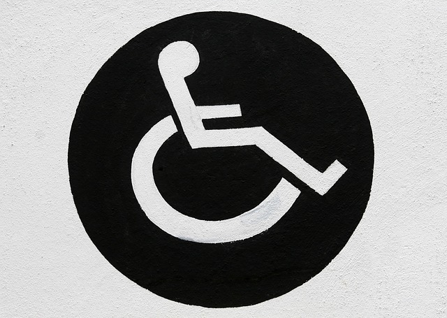 使用权 无障碍 扶手椅 - 上的免费照片