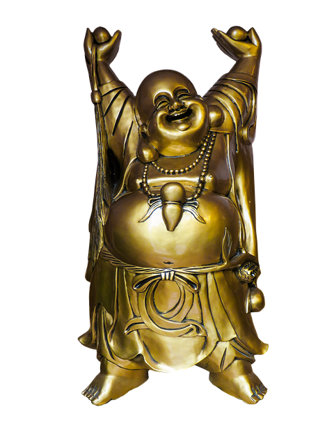 佛 宗教 雕像 - 上的免费照片