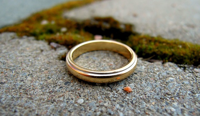 戒指 结婚戒指 订婚戒指 - 上的免费照片
