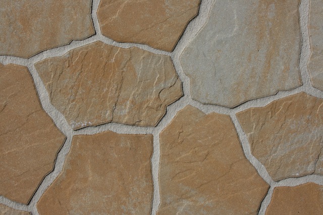 石板 棕色的 砂岩 - 上的免费照片