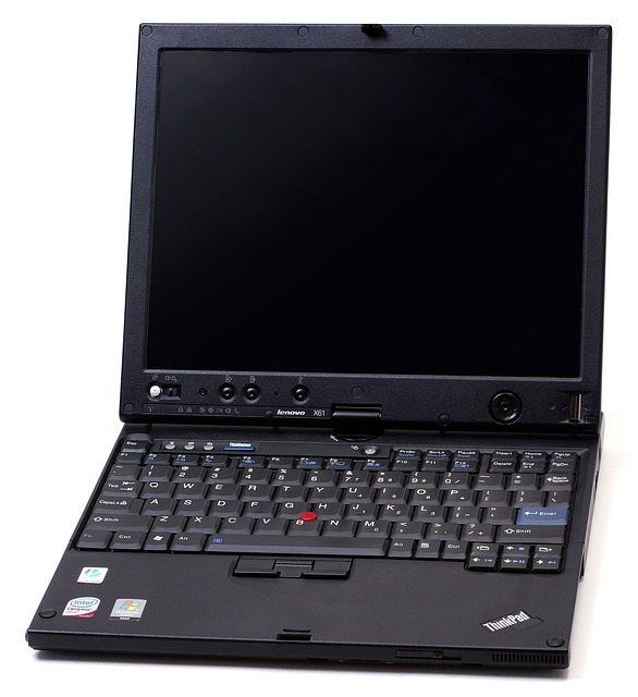 联想 X61 Thinkpad 平板电脑 电子的 技术 - 上的免费照片