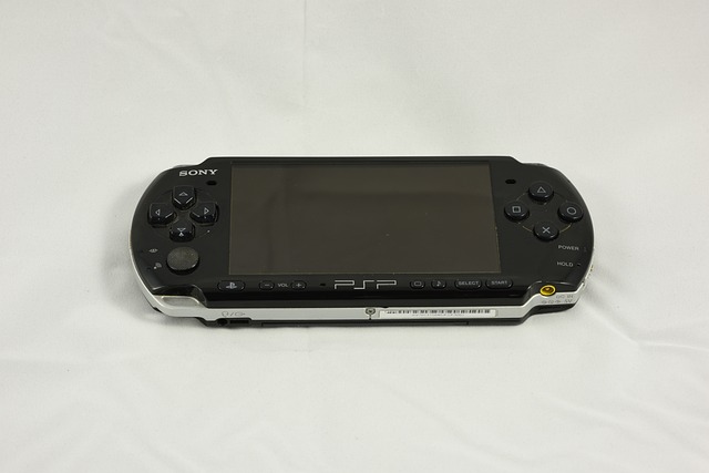 Psp 游戏机 视频游戏 - 上的免费照片