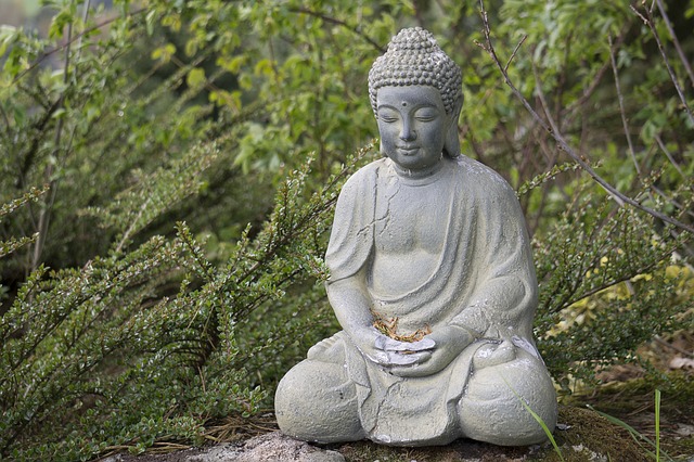 佛 雕像 中国 - 上的免费照片