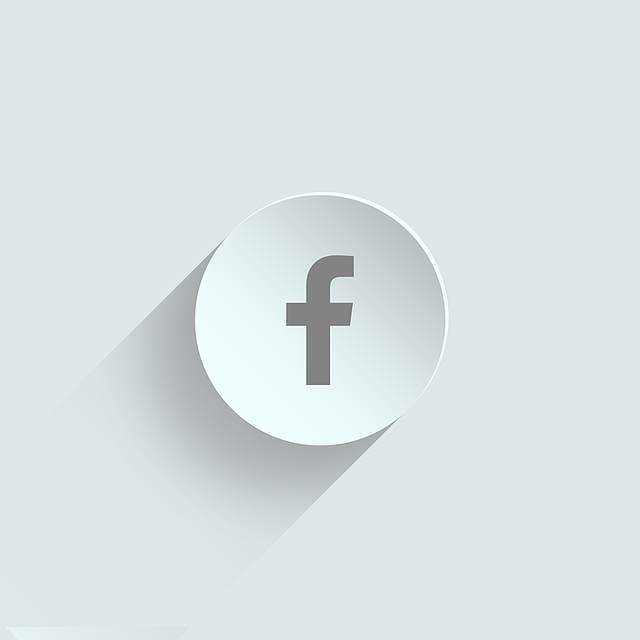 图标 脸书图标 Facebook - 上的免费图片