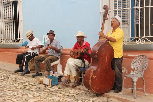 莎莎酱 特立尼达 古巴 - 上的免费照片