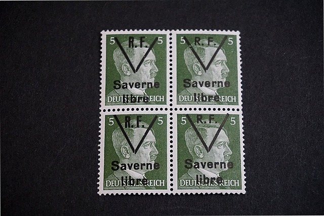 集邮 邮票 历史人物 - 上的免费照片