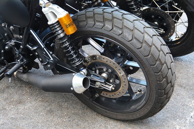 车轮 摩托车轮胎 摩托车 - 上的免费照片