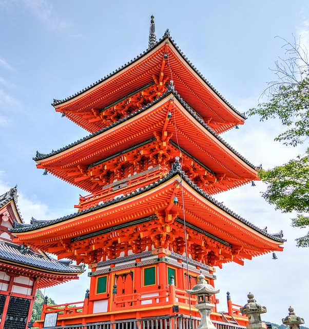 浅草寺 日本 京都 - 上的免费照片