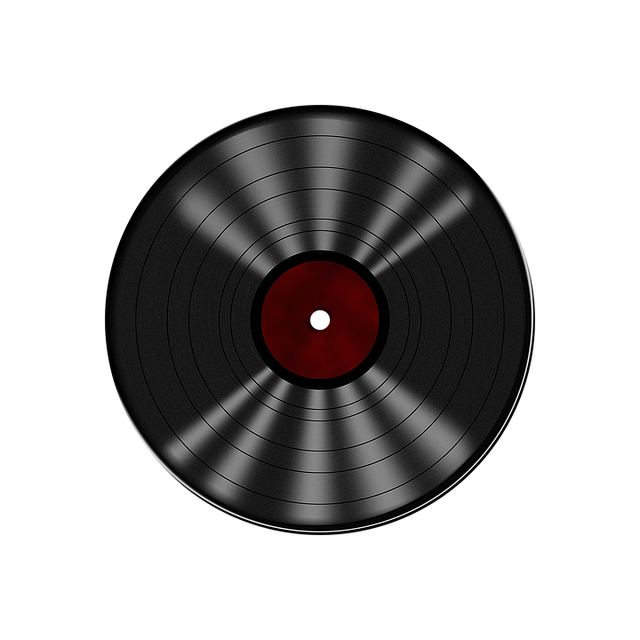 磁盘 声音的 乙烯基塑料 - 上的免费图片