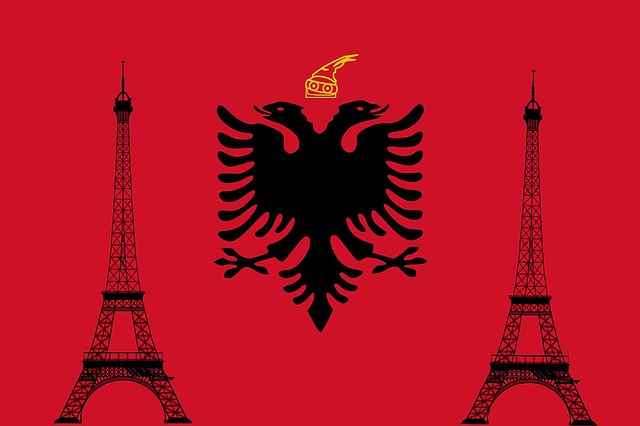 Em2016 阿尔巴尼亚 欧洲足球锦标赛 - 上的免费图片