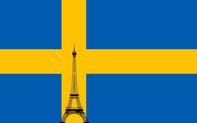 Em2016 瑞典 欧洲足球锦标赛 - 上的免费图片