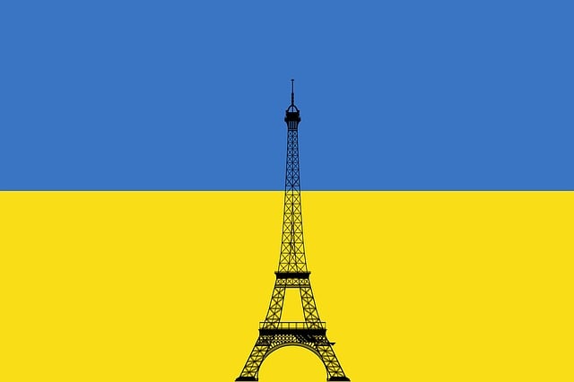 Em2016 乌克兰 欧洲足球锦标赛 - 上的免费图片