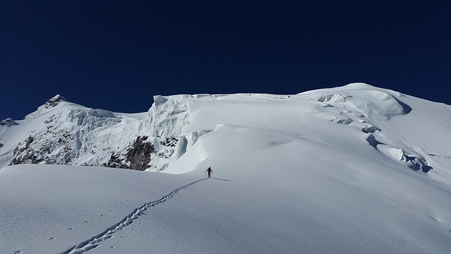 奥特勒 穷乡僻壤Skiiing 阿尔卑斯山 - 上的免费照片