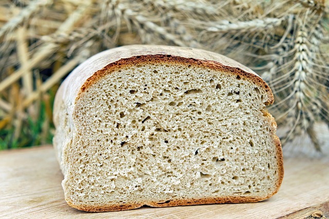 面包 工匠 工匠的面包 - 上的免费照片