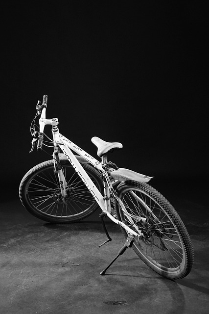 自行车 摄影 - 上的免费照片