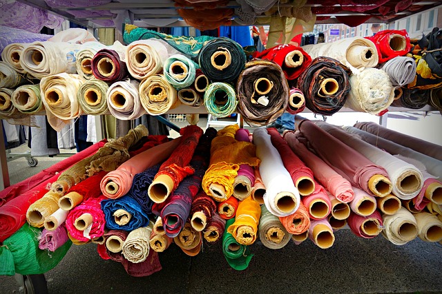 织物 纺织品 布 - 上的免费照片