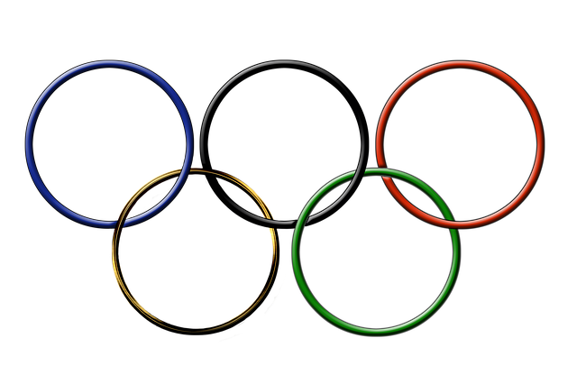 奥林匹亚 奥林匹克运动会 奥林匹克竞赛 - 上的免费图片