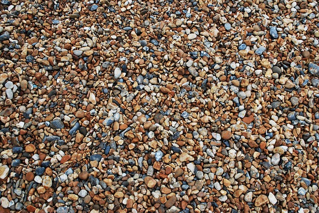 质地 岩石 布莱顿 - 上的免费照片