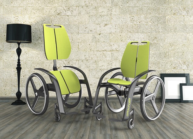 附加升降机 新概念扶手椅 泰坦设计 - 上的免费图片
