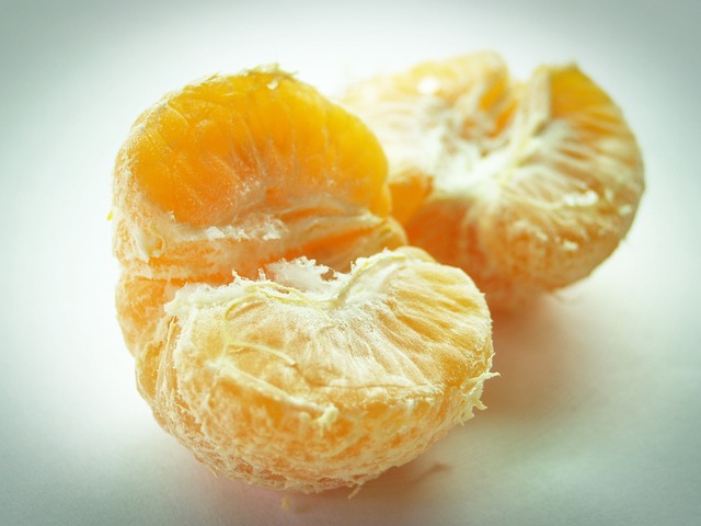 水果 柑橘 片 - 上的免费照片
