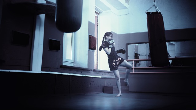 跆拳道选手 年轻女子 跆拳道 - 上的免费照片