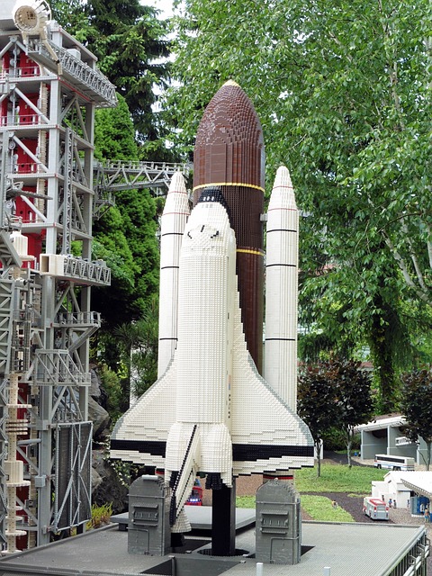 卡纳维拉尔角 火箭 火箭发射 - 上的免费照片