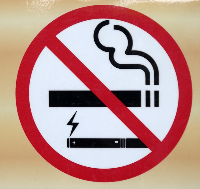 禁止吸烟 符号 香烟 - 上的免费照片