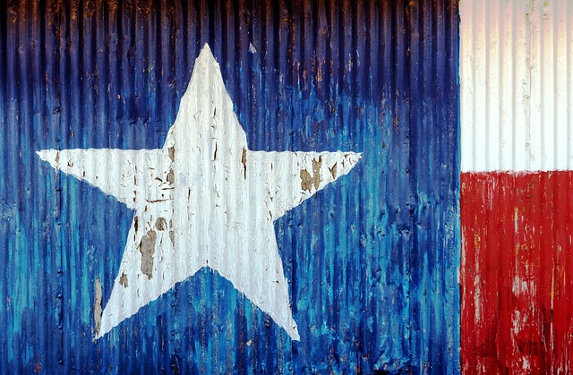 得克萨斯州 美国 谷仓墙 - 上的免费照片