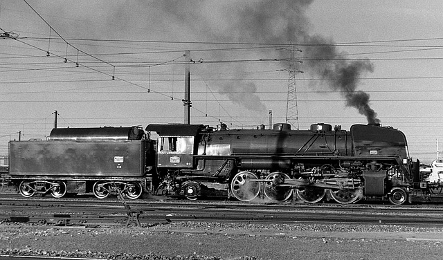 机车 铁路 蒸汽 - 上的免费照片