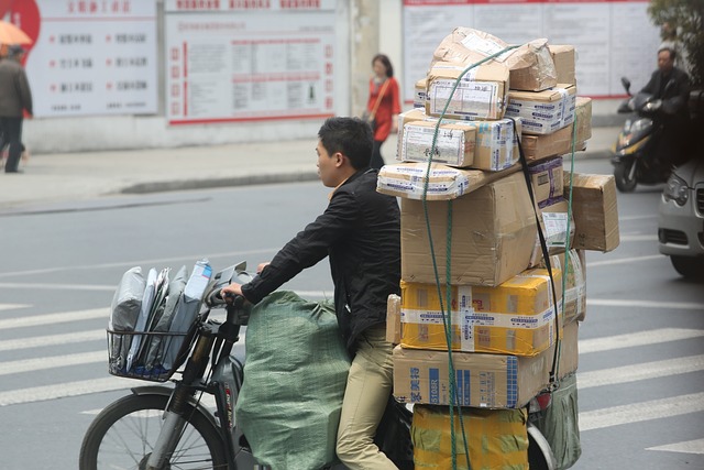 中华人民共和国 沉重 摩托车 - 上的免费照片