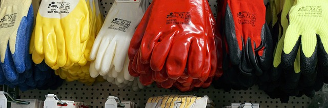 手套 保护 工作手套 - 上的免费照片
